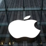 Estados Unidos acusa a excomprador de Apple de defraudar más de 10 millones de dólares a la empresa