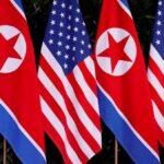 Estados Unidos apunta a los rusos en nuevas sanciones a Corea del Norte después del lanzamiento de misiles