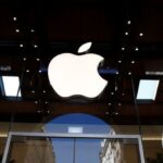 Exclusivo: Apple no ha cumplido completamente con la orden de abrir App Store: organismo de control holandés