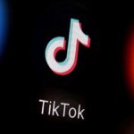 Exclusivo: TikTok se acerca a un acuerdo con Oracle para almacenar sus fuentes de datos