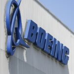 Expiloto de Boeing a juicio por 737 MAX