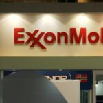 Exxon estima hasta 1.000 millones de barriles en prospecto de petróleo en Brasil: socio