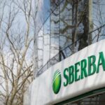 Filial europea de Sberbank de Rusia entrará en quiebra