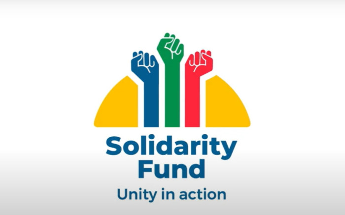 Fondo de Solidaridad COVID-19 cerrará operaciones en septiembre