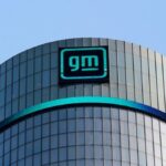 GM construirá una nueva planta de materiales para baterías en Canadá