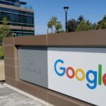 Google es acusado en demanda de sesgo sistémico contra empleados negros