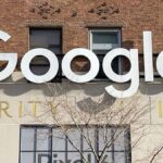 Google insta al juez que escucha la demanda antimonopolio de EE. UU. a rechazar la solicitud de sanciones