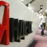 Grubhub finaliza la asociación de entrega de robots sin conductor con Yandex de Rusia