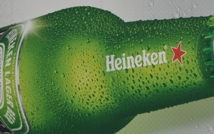 Heineken sale de Rusia tras guerra en Ucrania