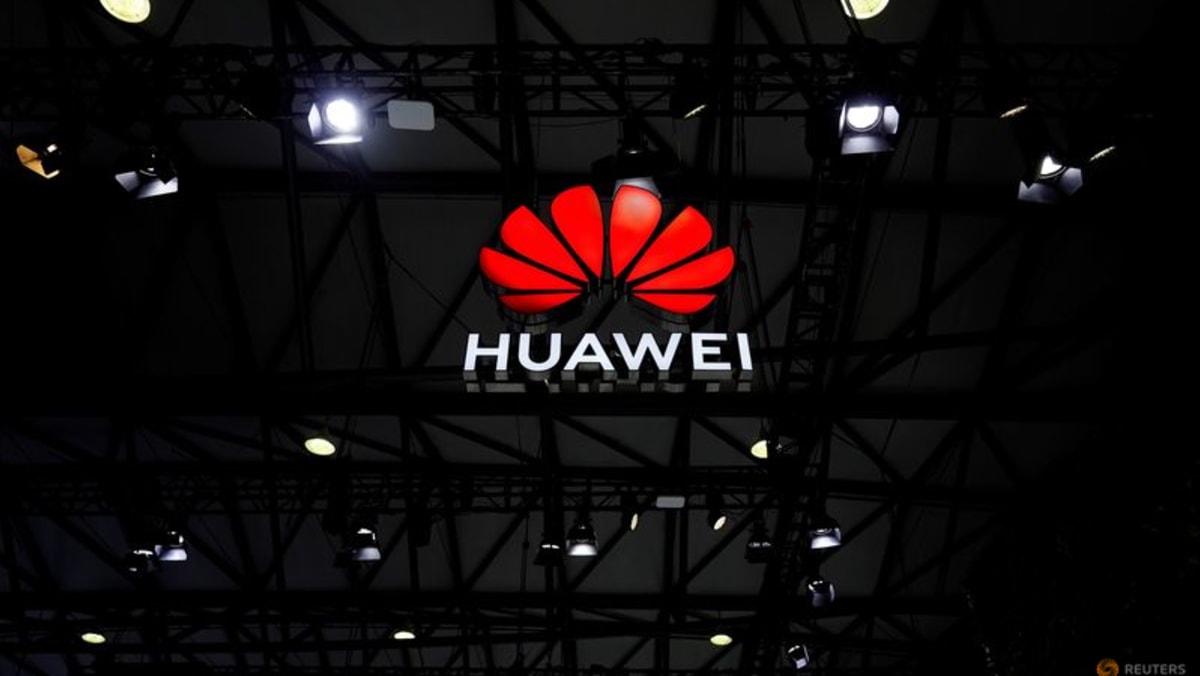 India acusó a Huawei de evasión de impuestos, dice fuente del gobierno