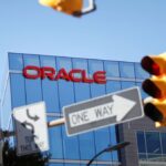 Ingresos trimestrales de Oracle en línea con las expectativas