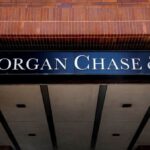 JPMorgan comprará la fintech irlandesa Global Shares