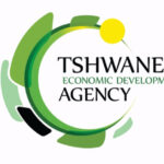 La Agencia de Desarrollo Económico de Tshwane invierte en MIPYMEs