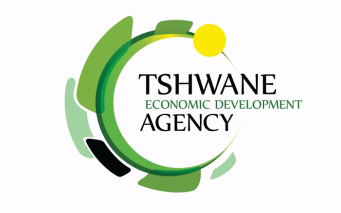 La Agencia de Desarrollo Económico de Tshwane invierte en MIPYMEs