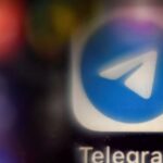 La Corte Suprema de Brasil bloquea la aplicación de mensajería Telegram