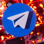 La Corte Suprema de Brasil ordena la suspensión de la aplicación Telegram en el país: Informe