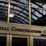 La FCC de EE. UU. agrega a Kaspersky Lab y empresas de telecomunicaciones de China a la lista de amenazas a la seguridad nacional