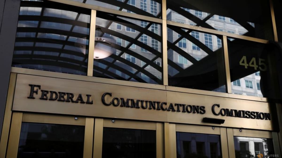 La FCC de EE. UU. agrega a Kaspersky Lab y empresas de telecomunicaciones de China a la lista de amenazas a la seguridad nacional