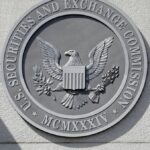 La SEC de EE. UU. rechaza las propuestas de cotización de NYDIG Bitcoin ETF y Global X Bitcoin Trust