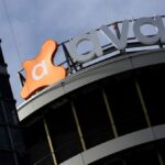 La empresa de ciberseguridad Avast suspende operaciones en Rusia y Bielorrusia