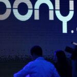 La startup Pony.ai acepta retirar el software del sistema de conducción automatizada