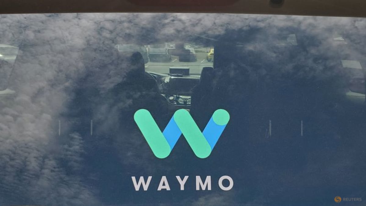 La unidad de Alphabet Waymo dice que está lista para lanzar vehículos sin conductor en San Francisco