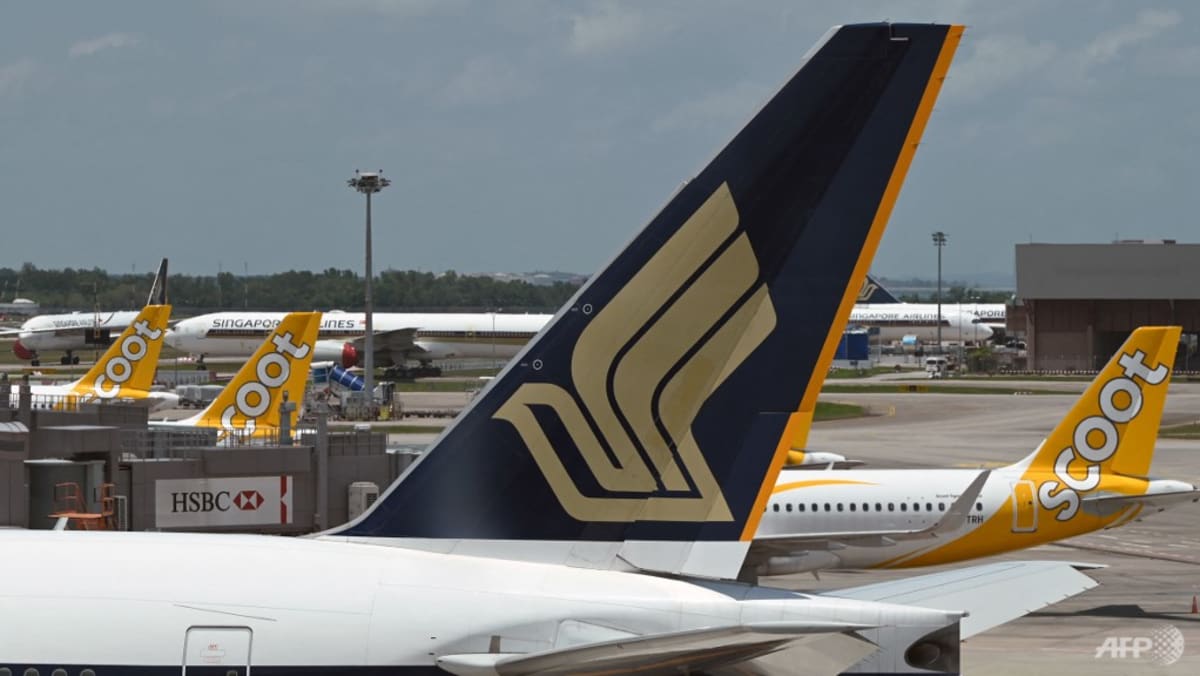 Las compañías de viajes ven un aumento en las consultas y reservas luego del anuncio sobre la reapertura de la frontera de Singapur