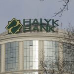 Las ganancias del cuarto trimestre de Halyk Bank de Kazajstán aumentaron un 19,7 por ciento interanual