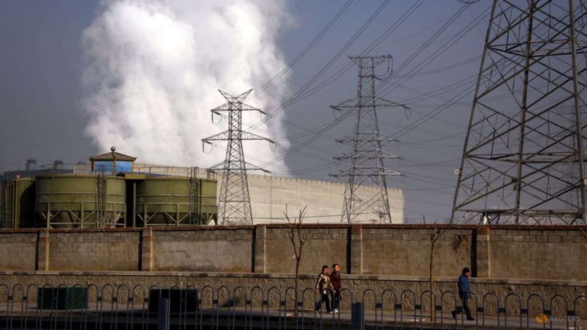 Las principales empresas del mundo se quedan atrás en el clima, algunos mercados retroceden desde París