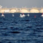 Lo que el GNL puede y no puede hacer para reemplazar las importaciones europeas de gas ruso