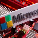 Los centros de datos de Microsoft calentarán los hogares finlandeses y reducirán las emisiones