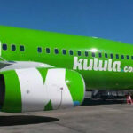 Los clientes de Kulula inundan el sitio web en busca de reembolsos y vuelos