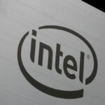 Los directores ejecutivos de Intel y Micron defenderán los subsidios a los semiconductores en EE. UU.: testimonio