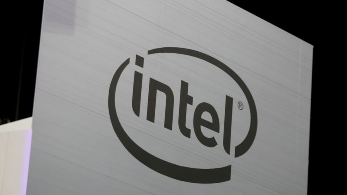 Los directores ejecutivos de Intel y Micron defenderán los subsidios a los semiconductores en EE. UU.: testimonio