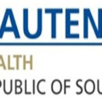 Los pagos atrasados ​​del Departamento de Salud de Gauteng causan estrés financiero