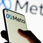 Los planes de Meta para construir un centro de datos holandés chocaron con un problema político