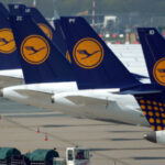 Lufthansa Technik tiene 24 horas para resolver problemas de seguridad