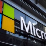 Microsoft enfrenta una queja antimonopolio de la UE sobre su negocio de computación en la nube