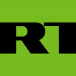 MultiChoice explica por qué dejó de transmitir RT en DStv