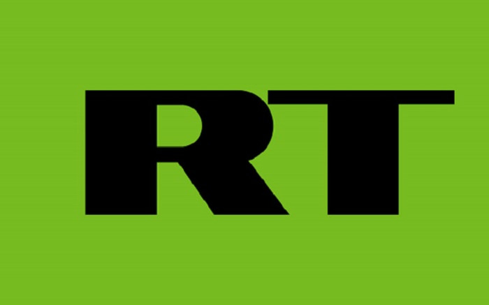 MultiChoice explica por qué dejó de transmitir RT en DStv