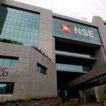 NSE de India dice que los índices clave funcionan normalmente después de la falla