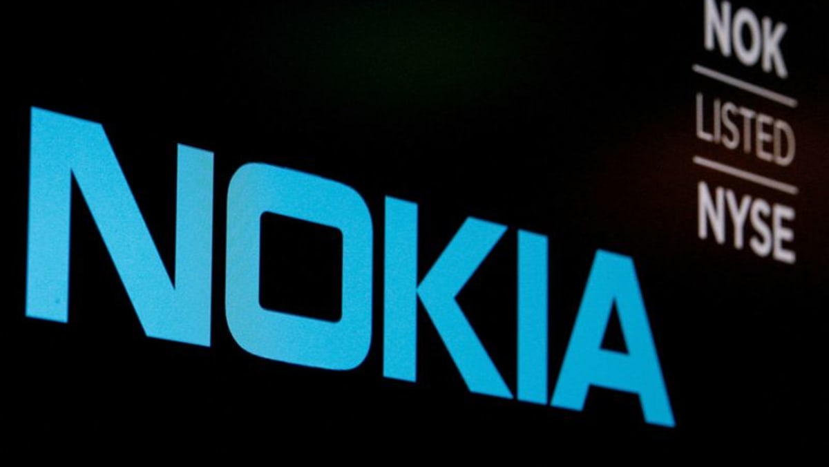 Nokia dice que ha lanzado un desafío legal a la exclusión de 5G en Rumania