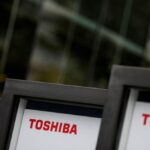 Noruega respalda el llamado de los accionistas para que Toshiba solicite ofertas de compra