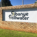 Numsa y NUM se embarcan en huelga salarial en las minas de Sibanye en Gauteng y FS