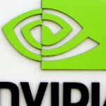 Nvidia presenta el último chip para acelerar la computación de IA