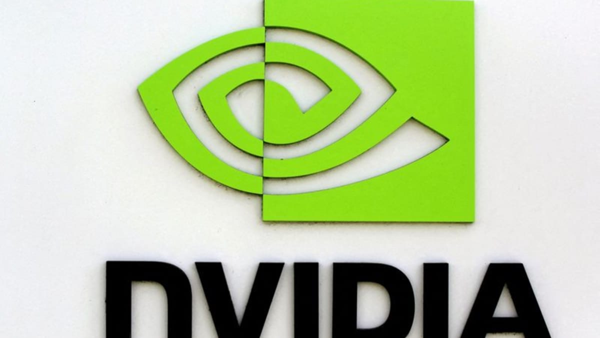 Nvidia presenta el último chip para acelerar la computación de IA