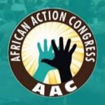 Ocupar las calles ahora para resistir las dificultades incalculables, Buhari;  No espere las encuestas de 2023, el partido AAC acusa a los nigerianos