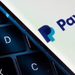 PayPal cierra sus servicios en Rusia citando la agresión de Ucrania