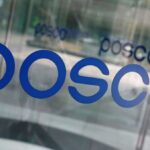 Posco de Corea del Sur invertirá $ 4 mil millones en proyecto de litio en Argentina