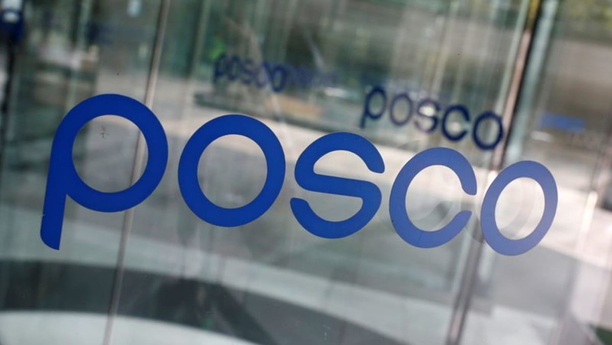 Posco de Corea del Sur invertirá $ 4 mil millones en proyecto de litio en Argentina